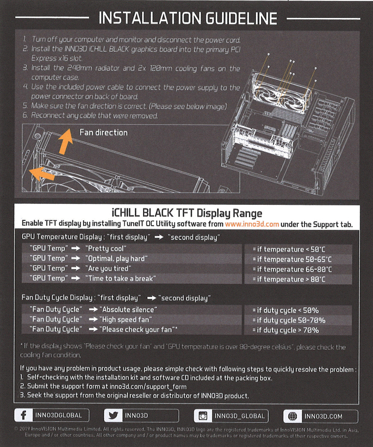 INNO3D-RTX-2080-Ti-iChiLL-Black.jpg